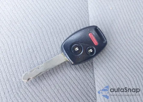 2012 Honda Insight Ex z USA, uszkodzony, nr VIN JHMZE2H70CS004787